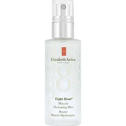 Elizabeth Arden Osemhodinová hydratačná hmla na tvár 100 ml
