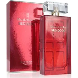 Elizabeth Arden Red Door EdT 100ml 85805558420 - Parfémy