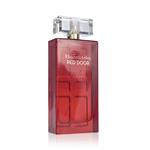 Elizabeth Arden Red Door EdT 30 ml pre ženy