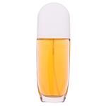 Elizabeth Arden Sunflowers EdT 50 ml Pro ženy