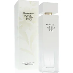 Elizabeth Arden White Tea EdT 30 ml pre ženy