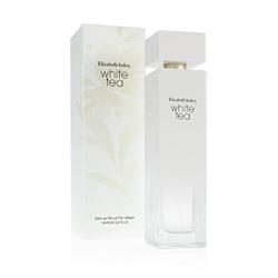 Elizabeth Arden White Tea EdT 30 ml Pro ženy