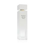 Elizabeth Arden White Tea EdT 50 ml pre ženy