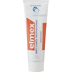 Elmex Anti-Caries Professional 75ml