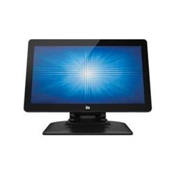 ELO 1502L (E045538) - EET