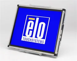 ELO 1537L 15" (E701210 )