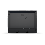 ELO 1590L 15" (E326154)