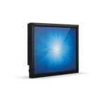 ELO 1590L 15" (E326154)