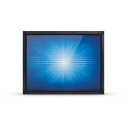 ELO 1790L IntelliTouch (E326942) - EET