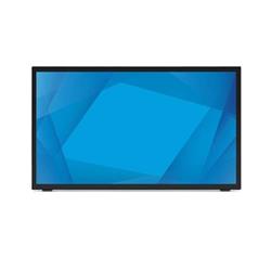 ELO 2470L PCAP (10-Touch)