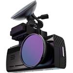 Eltrinex LS700 4K GPS