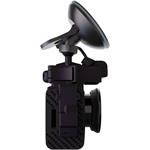 Eltrinex LS700 4K GPS