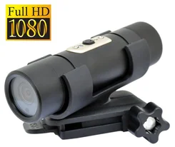Eltrinex SportCam II