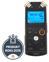 Eltrinex V12Pro (12 GB) BF