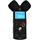 Eltrinex V12Pro (32 GB) BF