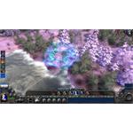 Elven Legacy Magic