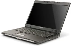 eMachines E620-262G16Mi 15,4" Athlon 2650e,2GB,160GB,DVD±RW,WL,CAM,VHB
