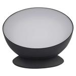 EMOS GoSmart LED ambientní lampa 1555110000
