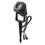 EMOS GoSmart venkovní LED bodové světlo 1554191000