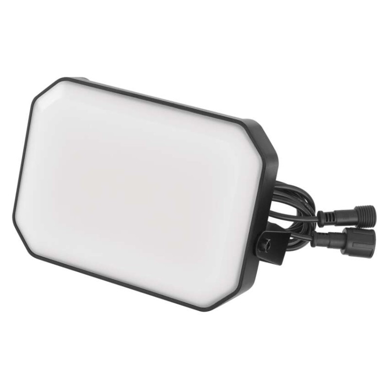 EMOS GoSmart venkovní LED reflektor 1554181000