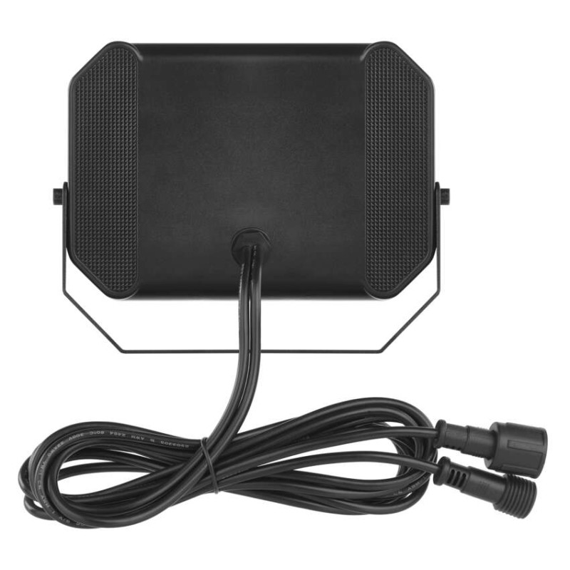 EMOS GoSmart venkovní LED reflektor 1554181000