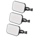 EMOS GoSmart venkovní LED reflektor 1554184000