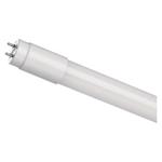 EMOS LED žiarivka T8 9,4 W 60 cm neutrálna biela