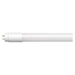 EMOS LED žiarivka T8 9,4 W 60 cm neutrálna biela