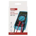 EMOS Multimetr MD-210