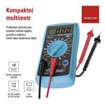 EMOS Multimetr MD-210