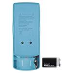 EMOS Multimetr MD-210