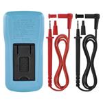 EMOS Multimetr MD-410