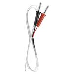 EMOS Multimetr MD-410