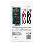 EMOS Multimetr MD-410