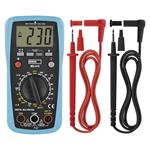 EMOS Multimetr MD-410