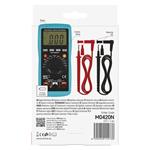 EMOS Multimetr MD-420