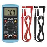 EMOS Multimetr MD-420