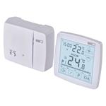 EMOS Pokojový programovatelný bezdrátový OpenTherm termostat P56A11