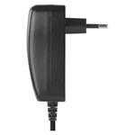 EMOS Univerzální pulzní USB napájecí zdroj 1000 mA s hřebínkem