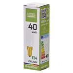 Emos Žárovka do digestoře 40W 240V E14
