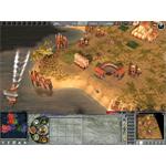 Empire Earth 2 Gold Edition