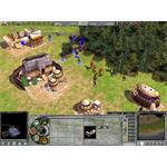 Empire Earth 2 Gold Edition