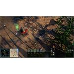 Empires of the Undergrowth