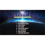 Endless Space 2 Lost Symphony