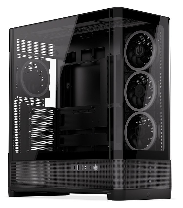 Endorfy Aquarius 8000 Corona