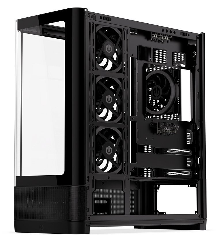 Endorfy Aquarius 8000 Corona