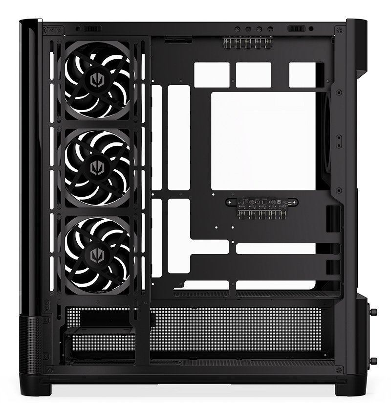 Endorfy Aquarius 8000 Corona