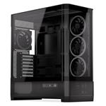 Endorfy Aquarius 8000 Corona
