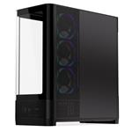 Endorfy Aquarius 8000 Corona