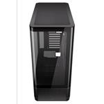 Endorfy Aquarius 8000 Corona